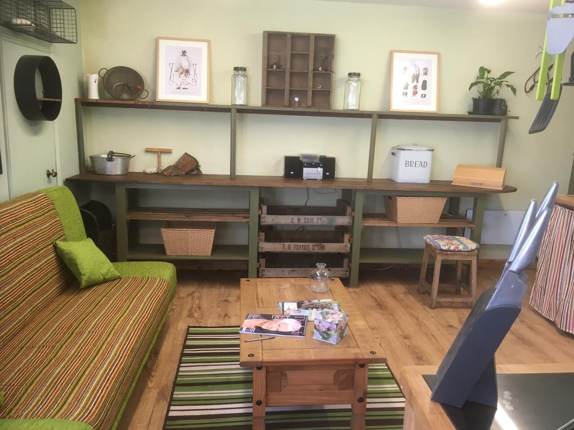 Valley Farmhouse, Westhall Redisham Ngoại thất bức ảnh